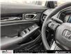 2026 Honda Civic Hybrid Sport Touring (Stk: 2600851) in North York - Image 21 of 29