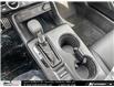 2026 Honda Civic Hybrid Sport Touring (Stk: 2600851) in North York - Image 22 of 29