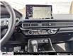 2026 Honda Civic Hybrid Sport Touring (Stk: 2600851) in North York - Image 23 of 29