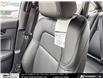 2026 Honda Civic Hybrid Sport Touring (Stk: 2600851) in North York - Image 24 of 29
