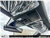 2026 Honda Civic Hybrid Sport Touring (Stk: 2600851) in North York - Image 25 of 29