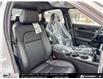 2026 Honda Civic Hybrid Sport Touring (Stk: 2600851) in North York - Image 26 of 29