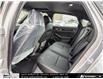 2026 Honda Civic Hybrid Sport Touring (Stk: 2600851) in North York - Image 27 of 29