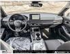 2026 Honda Civic Hybrid Sport Touring (Stk: 2600851) in North York - Image 28 of 29