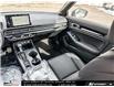 2026 Honda Civic Hybrid Sport Touring (Stk: 2600851) in North York - Image 29 of 29