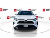 2025 Toyota RAV4 Hybrid XLE (Stk: 12108083A) in Concord - Image 4 of 43