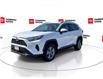 2025 Toyota RAV4 Hybrid XLE (Stk: 12108083A) in Concord - Image 5 of 43