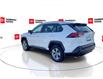 2025 Toyota RAV4 Hybrid XLE (Stk: 12108083A) in Concord - Image 7 of 43