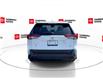 2025 Toyota RAV4 Hybrid XLE (Stk: 12108083A) in Concord - Image 8 of 43