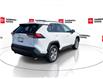 2025 Toyota RAV4 Hybrid XLE (Stk: 12108083A) in Concord - Image 9 of 43
