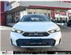 2026 Honda Civic Hybrid Sport Touring (Stk: 2600898) in North York - Image 3 of 29