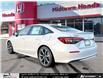 2026 Honda Civic Hybrid Sport Touring (Stk: 2600898) in North York - Image 7 of 29