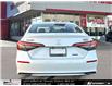 2026 Honda Civic Hybrid Sport Touring (Stk: 2600898) in North York - Image 9 of 29