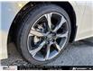 2026 Honda Civic Hybrid Sport Touring (Stk: 2600898) in North York - Image 10 of 29