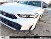 2026 Honda Civic Hybrid Sport Touring (Stk: 2600898) in North York - Image 12 of 29