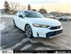 2026 Honda Civic Hybrid Sport Touring (Stk: 2600898) in North York - Image 13 of 29