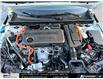 2026 Honda Civic Hybrid Sport Touring (Stk: 2600898) in North York - Image 14 of 29