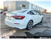 2026 Honda Civic Hybrid Sport Touring (Stk: 2600898) in North York - Image 15 of 29