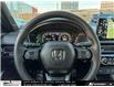 2026 Honda Civic Hybrid Sport Touring (Stk: 2600898) in North York - Image 18 of 29
