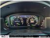 2026 Honda Civic Hybrid Sport Touring (Stk: 2600898) in North York - Image 19 of 29