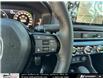2026 Honda Civic Hybrid Sport Touring (Stk: 2600898) in North York - Image 20 of 29