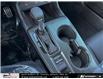 2026 Honda Civic Hybrid Sport Touring (Stk: 2600898) in North York - Image 22 of 29
