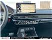 2026 Honda Civic Hybrid Sport Touring (Stk: 2600898) in North York - Image 23 of 29
