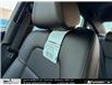 2026 Honda Civic Hybrid Sport Touring (Stk: 2600898) in North York - Image 24 of 29