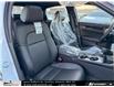 2026 Honda Civic Hybrid Sport Touring (Stk: 2600898) in North York - Image 26 of 29