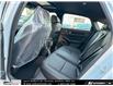 2026 Honda Civic Hybrid Sport Touring (Stk: 2600898) in North York - Image 27 of 29