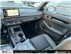 2026 Honda Civic Hybrid Sport Touring (Stk: 2600898) in North York - Image 29 of 29
