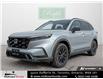 2026 Honda CR-V Hybrid Sport (Stk: 2600875) in North York - Image 1 of 29
