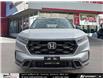 2026 Honda CR-V Hybrid Sport (Stk: 2600875) in North York - Image 3 of 29