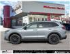 2026 Honda CR-V Hybrid Sport (Stk: 2600875) in North York - Image 5 of 29