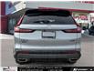 2026 Honda CR-V Hybrid Sport (Stk: 2600875) in North York - Image 9 of 29