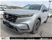 2026 Honda CR-V Hybrid Sport (Stk: 2600875) in North York - Image 12 of 29