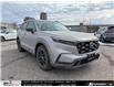 2026 Honda CR-V Hybrid Sport (Stk: 2600875) in North York - Image 13 of 29