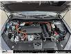 2026 Honda CR-V Hybrid Sport (Stk: 2600875) in North York - Image 14 of 29