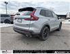 2026 Honda CR-V Hybrid Sport (Stk: 2600875) in North York - Image 15 of 29