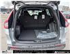 2026 Honda CR-V Hybrid Sport (Stk: 2600875) in North York - Image 16 of 29