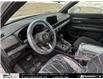 2026 Honda CR-V Hybrid Sport (Stk: 2600875) in North York - Image 17 of 29
