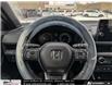 2026 Honda CR-V Hybrid Sport (Stk: 2600875) in North York - Image 18 of 29