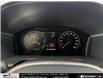 2026 Honda CR-V Hybrid Sport (Stk: 2600875) in North York - Image 19 of 29