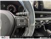 2026 Honda CR-V Hybrid Sport (Stk: 2600875) in North York - Image 20 of 29