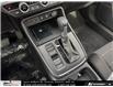 2026 Honda CR-V Hybrid Sport (Stk: 2600875) in North York - Image 22 of 29