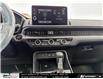 2026 Honda CR-V Hybrid Sport (Stk: 2600875) in North York - Image 23 of 29