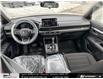 2026 Honda CR-V Hybrid Sport (Stk: 2600875) in North York - Image 28 of 29