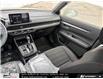 2026 Honda CR-V Hybrid Sport (Stk: 2600875) in North York - Image 29 of 29