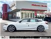 2026 Honda Civic Hybrid Sport Touring (Stk: 2600868) in North York - Image 5 of 29