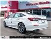 2026 Honda Civic Hybrid Sport Touring (Stk: 2600868) in North York - Image 7 of 29